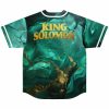 1420cc54a2c59d9e4307bcd1d771ed72 baseballJersey flat back.jpg