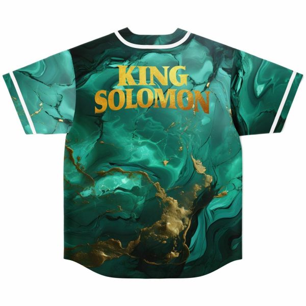 1420cc54a2c59d9e4307bcd1d771ed72 baseballJersey flat back.jpg