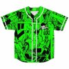 1421dd359bafa0788d639efb1b94f5b5 baseballJersey flat front.jpg