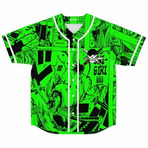 1421dd359bafa0788d639efb1b94f5b5 baseballJersey flat front.jpg