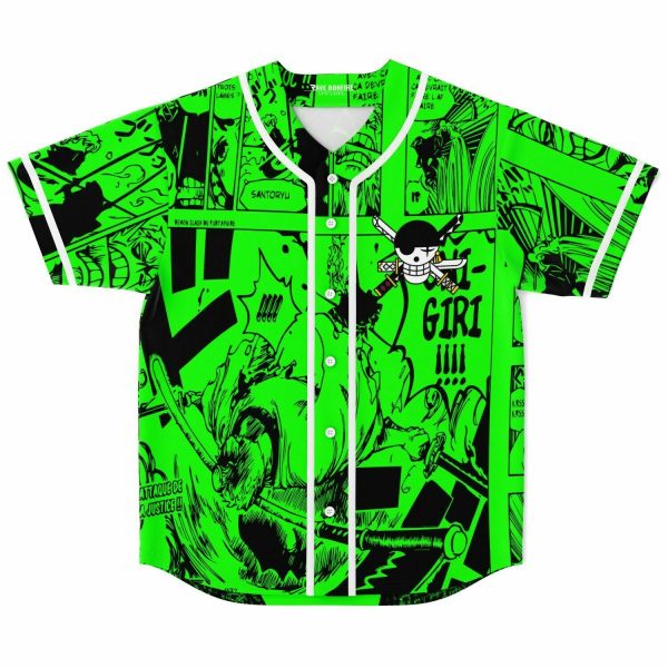 1421dd359bafa0788d639efb1b94f5b5 baseballJersey flat front.jpg