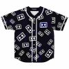 143783277b7fecc0a04804cf226b43b8 baseballJersey flat front.jpg