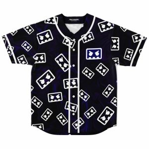 143783277b7fecc0a04804cf226b43b8 baseballJersey flat front.jpg
