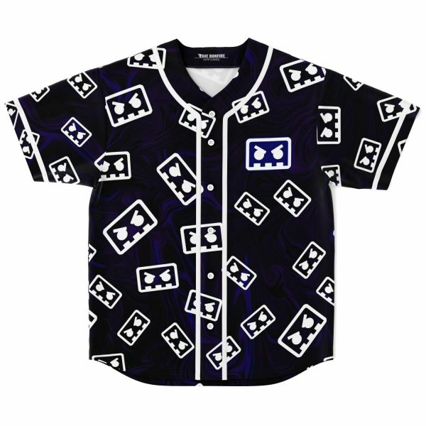 143783277b7fecc0a04804cf226b43b8 baseballJersey flat front.jpg