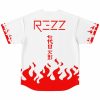 1438020754a46f8f450e305affe3ff64 baseballJersey flat back.jpg