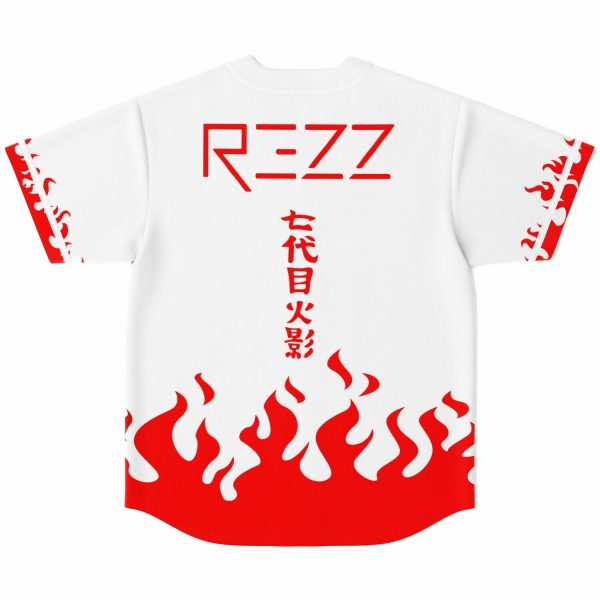 1438020754a46f8f450e305affe3ff64 baseballJersey flat back.jpg