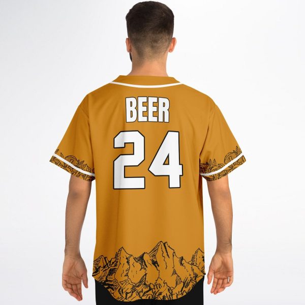 146b9a1348f6a9edd8c97bce6c1964a2 baseballJersey male2 back.jpg