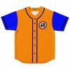 14736762dc26576a2548aafc727ed67d baseballJersey flat front.jpg