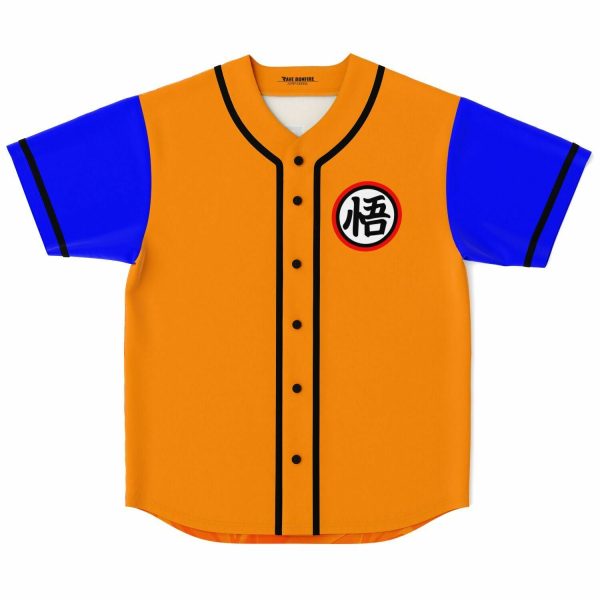 14736762dc26576a2548aafc727ed67d baseballJersey flat front.jpg