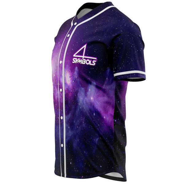 1478c8e12d7d545658d052a44e25b5e7 baseballJersey left WB WT.jpg