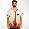 1482a7a0a1896bc1f14fee98be437e67 baseballJersey male2 front.jpg