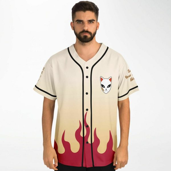 1482a7a0a1896bc1f14fee98be437e67 baseballJersey male2 front.jpg