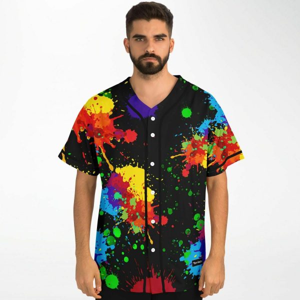 14951d1b45f1469c043e4bca60298f30 baseballJersey male2 front.jpg