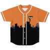 14a1df97c4e8b383f6d67d4841d4225b baseballJersey flat front.jpg