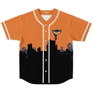 14a1df97c4e8b383f6d67d4841d4225b baseballJersey flat front.jpg