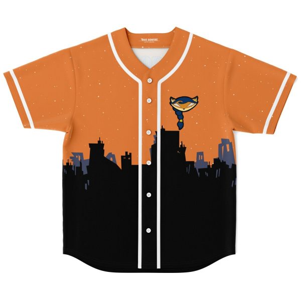 14a1df97c4e8b383f6d67d4841d4225b baseballJersey flat front.jpg