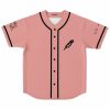 14a239173cd180de487b8b513aced5db baseballJersey flat front.jpg