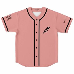 14a239173cd180de487b8b513aced5db baseballJersey flat front.jpg