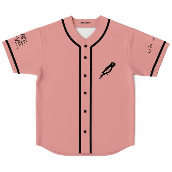 14a239173cd180de487b8b513aced5db baseballJersey flat front.jpg