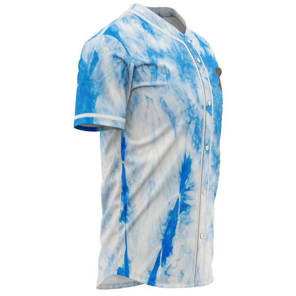 14a7bc4b5d30bc5ea66c5751e2e6291c baseballJersey right WB WT.jpg