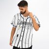 14c4a66e831b1fc6959f4b8c6ff4dbb9 baseballJersey male2 pose.jpg