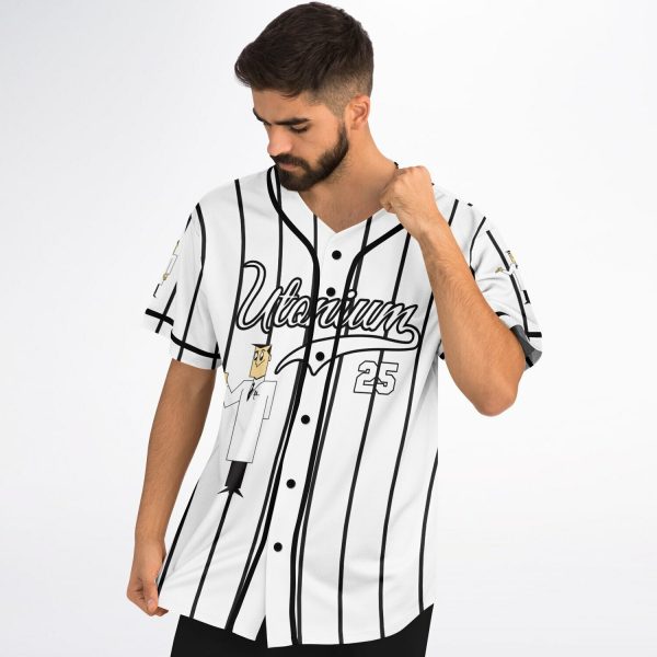 14c4a66e831b1fc6959f4b8c6ff4dbb9 baseballJersey male2 pose.jpg