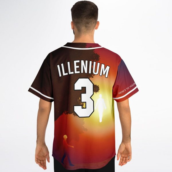 14da064b46fac69c3163949a1d4c3521 baseballJersey male2 back.jpg