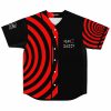 14e9d69ec53502248b8b5273891213e7 baseballJersey flat front.jpg