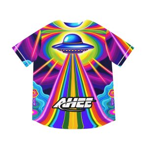 15021524595515083213 2048 2.jpg