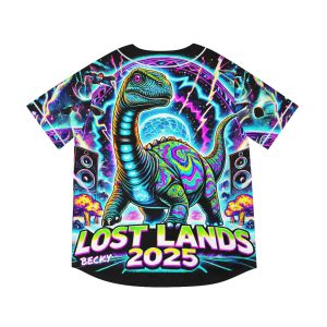 15022691718368883835 2048 2.jpg