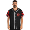 150cbc248afc939db0660671893e3597 baseballJersey male2 front.png