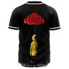 1531194b759f6b4edd19a25c73f4408e baseballJersey back WT.jpg