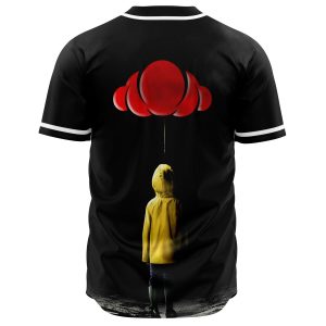 1531194b759f6b4edd19a25c73f4408e baseballJersey back WT.jpg
