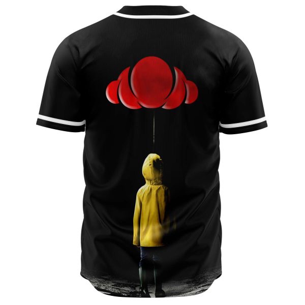 1531194b759f6b4edd19a25c73f4408e baseballJersey back WT.jpg