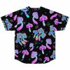 1558a8dfe7c32d8331caf67043baa429 baseballJersey flat back.jpg
