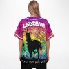 15762edc7207447e2c57be66bb2a49a0 baseballJersey female2 back.jpg