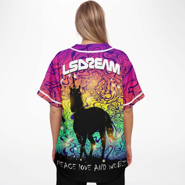 15762edc7207447e2c57be66bb2a49a0 baseballJersey female2 back.jpg