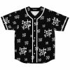 15787ae00ff07795418c68d0a5748856 baseballJersey flat front.jpg
