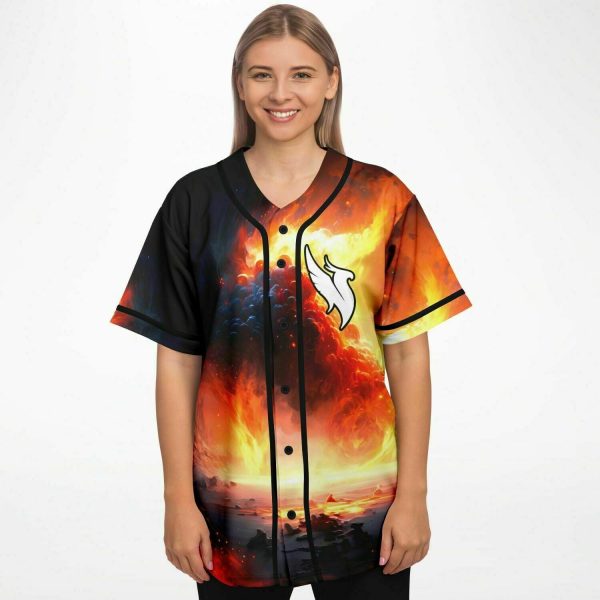 159c8ff6335f20475b463295bb326f66 baseballJersey female2 front.jpg