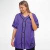 15c37d50ba9e84a810f735dac3e521f9 baseballJersey female2 pose.jpg