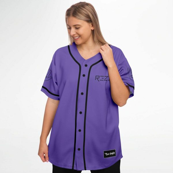 15c37d50ba9e84a810f735dac3e521f9 baseballJersey female2 pose.jpg