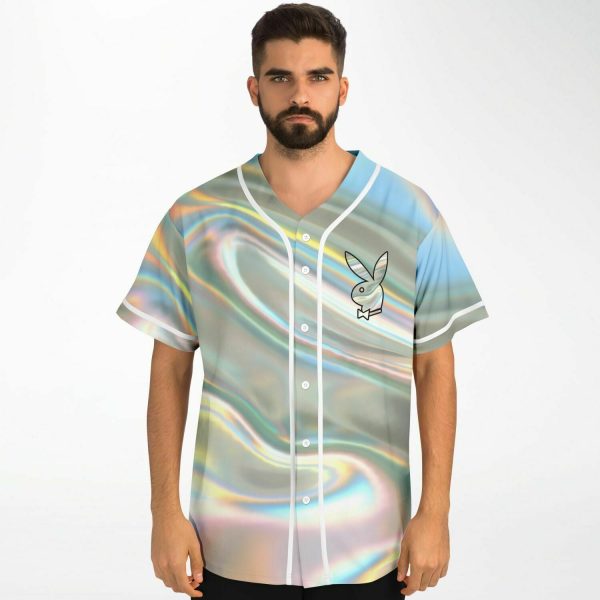 15d28fa2bc4ebd9b0ee0366104327a89 baseballJersey male2 front.jpg