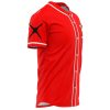 15e5f3e65f24329cd45ac3134d7bb0f4 baseballJersey right WB WT.jpg
