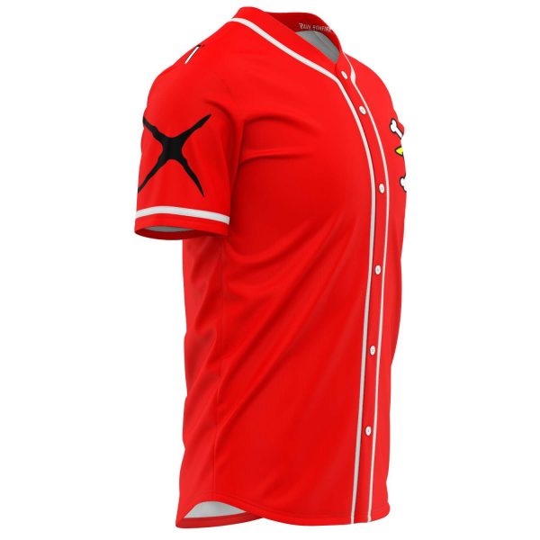 15e5f3e65f24329cd45ac3134d7bb0f4 baseballJersey right WB WT.jpg