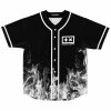 16038405f1c9f221bac189055390cd55 baseballJersey flat front.jpg