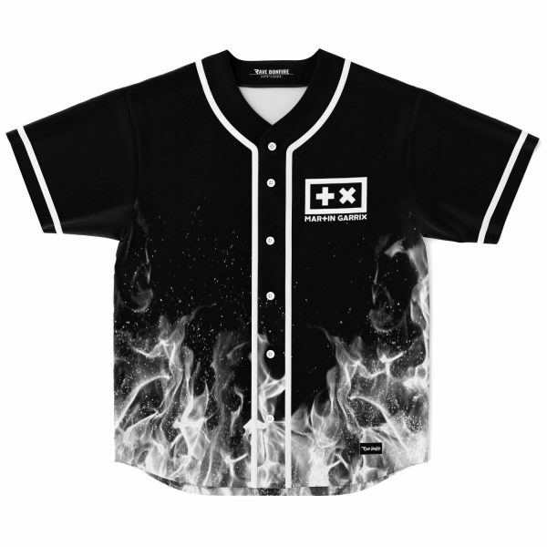 16038405f1c9f221bac189055390cd55 baseballJersey flat front.jpg