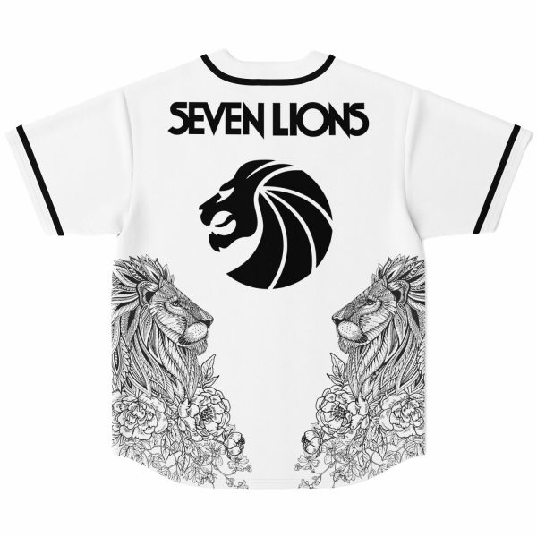 160e478dff3c98d3408b83bf1d32bf17 baseballJersey flat back.jpg