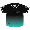 1624531e933950216bb81c12efe037c2 baseballJersey flat front.jpg