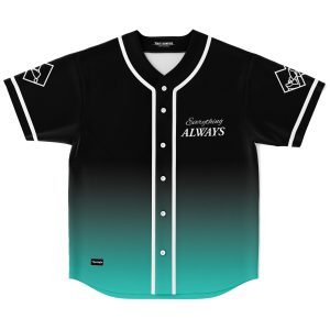 1624531e933950216bb81c12efe037c2 baseballJersey flat front.jpg