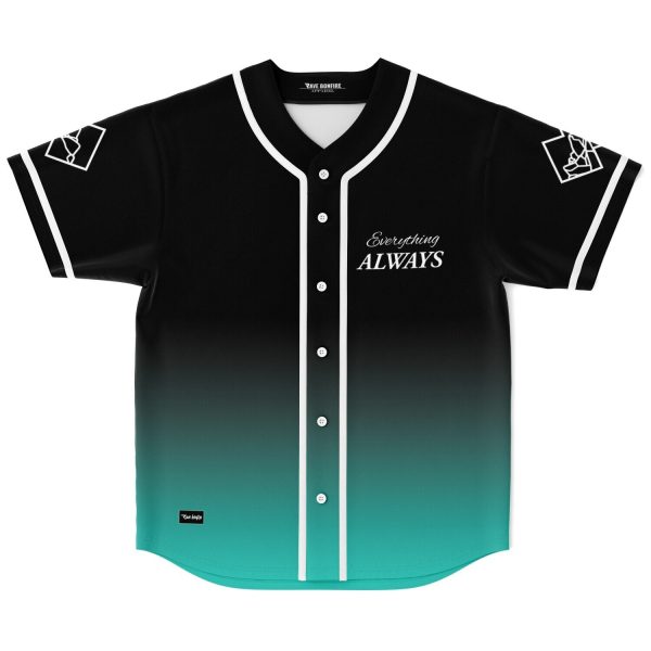1624531e933950216bb81c12efe037c2 baseballJersey flat front.jpg
